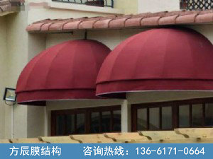 歐式棚04