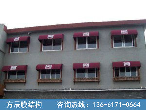 歐式棚05