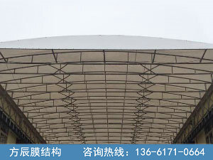 電動推拉棚03