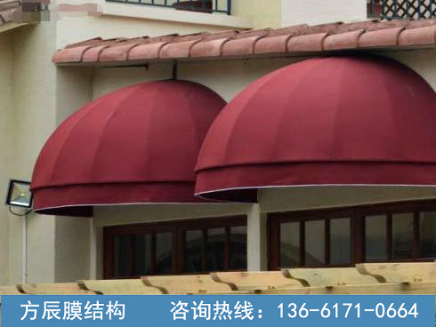 歐式棚04