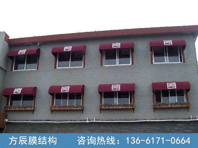 歐式棚05