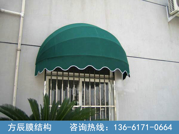 歐式棚02