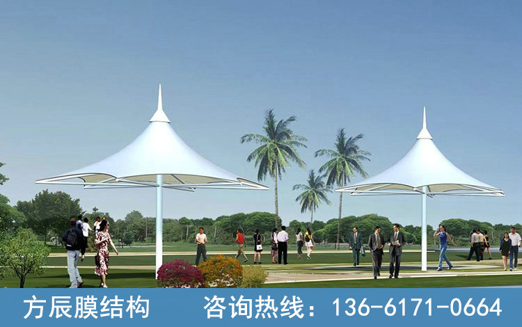 各類雨棚30