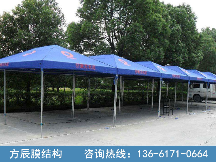各類雨棚07